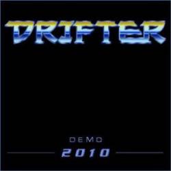Drifter (CH) : Demo 2010